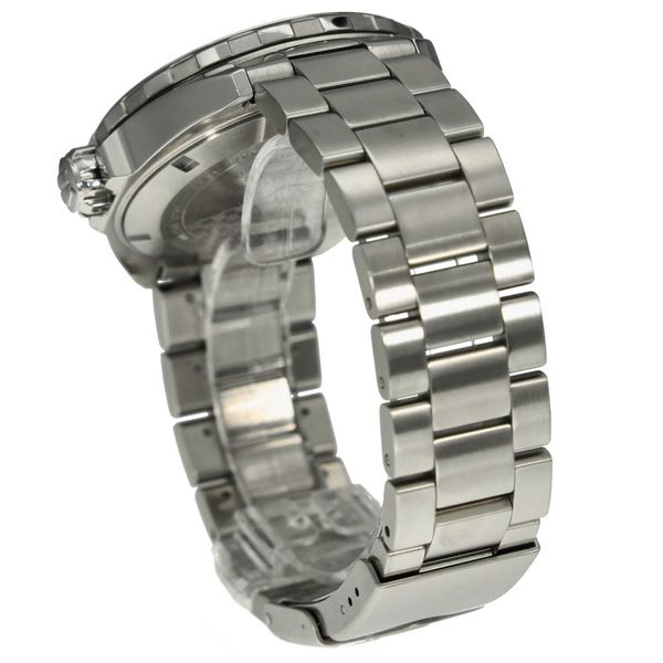 Tag Heuer Formula 1 WAZ1112.BA0875